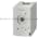Siemens 3RV1 936-3AP0 Control Product Image