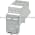Siemens 3RV1 938-1A Control Product Image