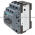 Siemens 3RV2 011-0AA15 Motor Starter Protector | Sirius | 3RV2011-0AA15 Product Image