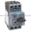 Siemens 3RV2 011-0CA10 Motor Starter Protector | Sirius | 3RV2011-0CA10 Product Image