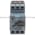 Siemens 3RV2 011-0CA10 Motor Starter Protector | Sirius | 3RV2011-0CA10 Product Image