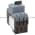 Siemens 3RV2 011-0CA10 Motor Starter Protector | Sirius | 3RV2011-0CA10 Product Image
