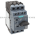 Siemens 3RV2 011-0CA15 Motor Starter Protector | Sirius | 3RV2011-0CA15 Product Image