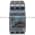 Siemens 3RV2 011-0CA15 Motor Starter Protector | Sirius | 3RV2011-0CA15 Product Image