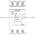 Siemens 3RV2 011-0EA10 Motor Starter Protector | Sirius | 3RV2011-0EA10 Product Image