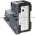 Siemens 3RV2 011-0GA20 Motor Starter Protector | Sirius | 3RV2011-0GA20 Product Image