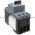 Siemens 3RV2 011-0GA20 Motor Starter Protector | Sirius | 3RV2011-0GA20 Product Image