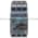 Siemens 3RV2 011-0HA15 Motor Starter Protector | Sirius | 3RV2011-0HA15 Product Image