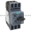 Siemens 3RV2 011-0HA20 Motor Starter Protector | Sirius | 3RV2011-0HA20 Product Image