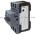 Siemens 3RV2 011-0HA20 Motor Starter Protector | Sirius | 3RV2011-0HA20 Product Image