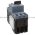 Siemens 3RV2 011-0HA20 Motor Starter Protector | Sirius | 3RV2011-0HA20 Product Image