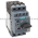 Siemens 3RV2 011-0JA15 Motor Starter Protector | Sirius | 3RV2011-0JA15 Product Image