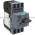 Siemens 3RV2 011-1BA20 Motor Starter Protector | Sirius | 3RV2011-1BA20 Product Image