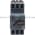 Siemens 3RV2 011-1BA20 Motor Starter Protector | Sirius | 3RV2011-1BA20 Product Image
