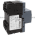 Siemens 3RV2 011-1BA20 Motor Starter Protector | Sirius | 3RV2011-1BA20 Product Image