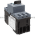 Siemens 3RV2 011-1BA20 Motor Starter Protector | Sirius | 3RV2011-1BA20 Product Image