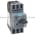 Siemens 3RV2 011-1DA20 Motor Starter Protector | Sirius | 3RV2011-1DA20 Product Image