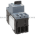 Siemens 3RV2 011-1DA20 Motor Starter Protector | Sirius | 3RV2011-1DA20 Product Image