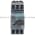 Siemens 3RV2 011-1EA20 Motor Starter Protector | Sirius | 3RV2011-1EA20 Product Image