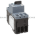 Siemens 3RV2 011-1EA20 Motor Starter Protector | Sirius | 3RV2011-1EA20 Product Image