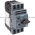 Siemens 3RV2 011-1EA25 Motor Starter Protector Product Image