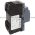 Siemens 3RV2 011-1EA25 Motor Starter Protector Product Image