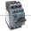 Siemens 3RV2 011-1FA15 Motor Starter Protector | Sirius | 3RV2011-1FA15 Product Image