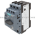 Siemens 3RV2 011-1FA15 Motor Starter Protector | Sirius | 3RV2011-1FA15 Product Image