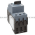 Siemens 3RV2 011-1FA15 Motor Starter Protector | Sirius | 3RV2011-1FA15 Product Image