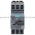 Siemens 3RV2 011-1FA20 Motor Starter Protector | Sirius | 3RV2011-1FA20 Product Image