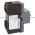 Siemens 3RV2 011-1FA20 Motor Starter Protector | Sirius | 3RV2011-1FA20 Product Image