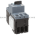Siemens 3RV2 011-1FA20 Motor Starter Protector | Sirius | 3RV2011-1FA20 Product Image