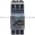 Siemens 3RV2 011-1GA20 Motor Starter Protector | Sirius | 3RV2011-1GA20 Product Image