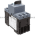 Siemens 3RV2 011-1GA20 Motor Starter Protector | Sirius | 3RV2011-1GA20 Product Image
