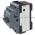 Siemens 3RV2 011-1HA15 Motor Starter Protector | Sirius | 3RV2011-1HA15 Product Image