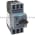 Siemens 3RV2 011-1HA20 Motor Starter Protector | Sirius | 3RV2011-1HA20 Product Image