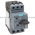 Siemens 3RV2 011-1JA10 Motor Starter Protector | Sirius | 3RV2011-1JA10 Product Image