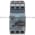 Siemens 3RV2 011-1JA10 Motor Starter Protector | Sirius | 3RV2011-1JA10 Product Image