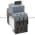 Siemens 3RV2 011-1JA10 Motor Starter Protector | Sirius | 3RV2011-1JA10 Product Image
