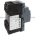 Siemens 3RV2 011-1JA25 Motor Starter Protector | Sirius | 3RV2011-1JA25 Product Image