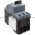 Siemens 3RV2 011-1JA25 Motor Starter Protector | Sirius | 3RV2011-1JA25 Product Image