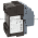 Siemens 3RV2 011-1KA15 Motor Starter Protector | Sirius | 3RV2011-1KA15 Product Image