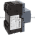 Siemens 3RV2 011-4AA20 Motor Starter Protector | Sirius | 3RV2011-4AA20 Product Image