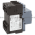 Siemens 3RV2 021-0HA10 Motor Starter Protector | Sirius | 3RV2021-0HA10 Product Image