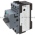 Siemens 3RV2 021-0KA10 Motor Starter Protector | Sirius | 3RV2021-0KA10 Product Image