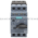 Siemens 3RV2 021-1AA15 Motor Starter Protector | 3RV2021-1AA15 Product Image