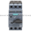 Siemens 3RV2 021-1BA15 Motor Starter Protector | Sirius | 3RV2021-1BA15 Product Image