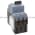 Siemens 3RV2 021-1BA15 Motor Starter Protector | Sirius | 3RV2021-1BA15 Product Image
