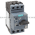 Siemens 3RV2 021-1EA10 Motor Starter Protector | Sirius | 3RV2021-1EA10 Product Image
