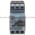 Siemens 3RV2 021-1EA10 Motor Starter Protector | Sirius | 3RV2021-1EA10 Product Image